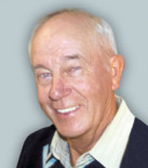 Jules André Hébert