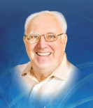 Edward Francis Martell