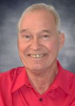 Yvon Lepage