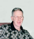 Louis Nazaire Gagnon