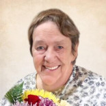 Lorna Gunn Lorna Gunn