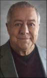 Marcel Cournoyer