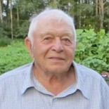 Joe Mirva
