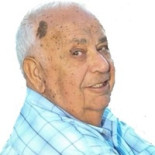 Giovanni (John) Macaluso