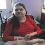 Jeanette Mariam Gillingham