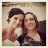 Karen Dorothy Rose Holt