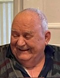 George Kilakos
