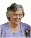 Della Gertrude MacDougall