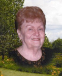 Rita Allard Emond