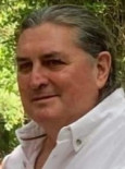 Dennis Rajtrowski