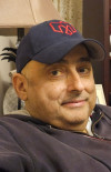 Gerasimos Giannakis