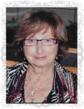 Ghislaine Dubuc Chouinard