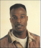 Franklyn Adams Lewis