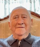 Pierre-Paul Bissonnette