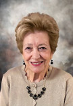 Yvonne Hamaoui