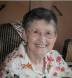 Rachel Martel