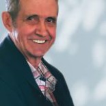Alain Simard