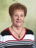 Denise Lapointe Royer