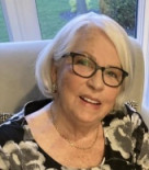 Jacqueline Couturier