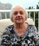 Irene Annie Louise Schoel Doll