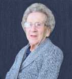 Aline Gravelle Carriere