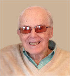 Kenneth Charles Keast