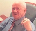 Marcel Roberge