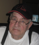 William Thane (Billy) Shea