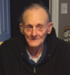 Sydney (Lawrence) Glass