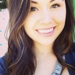 Brittany McGillivray