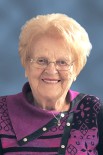 Liliane Doyon