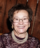 Maria Dos Anjos Medeiros Martins