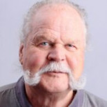 Jean-Baptiste Chénard