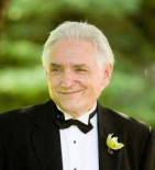 Stefan Genyk-Berezowskyj