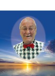 Roland (Popeye) Dubé
