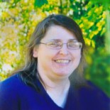 Christina Ann Doherty