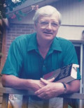 Frederick William (Bill) Jones