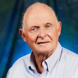 Howard Bruce Kirkpatrick