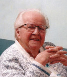 Ruth Almeda Caroline Read