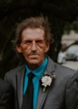 Richard Nelson Hartmier