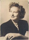 Helen Jeanette Kowalski