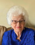 Myrna Ann Campbell Good