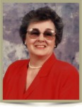 Dianne Elizabeth Crawford Russell