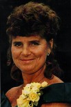 Barbara Jean Beach Brown