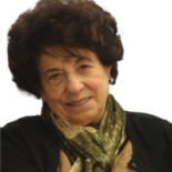 Virginia Fortino Scornaienchi