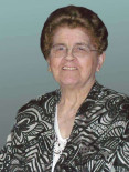 Carmen Grou