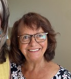 Lucille Christensen