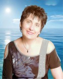France Coulombe