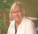 Marie Champagne