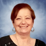 Christiane Ladouceur